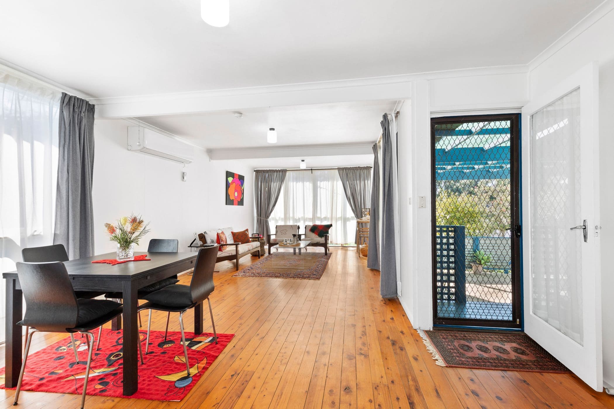57 Tasman Street, Surf Beach NSW 2536, Surf Beach - Thumbnail 6