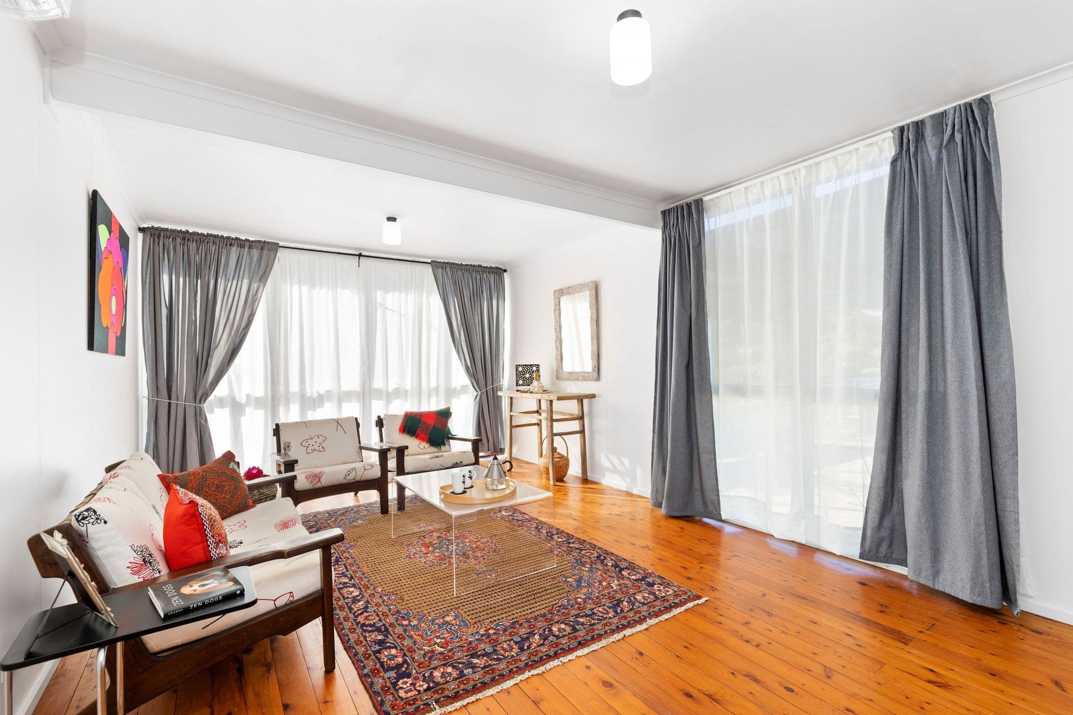 57 Tasman Street, Surf Beach NSW 2536, Surf Beach - Thumbnail 7
