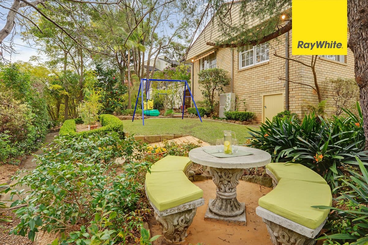 72 Lochinvar Parade, Carlingford - Thumbnail 4