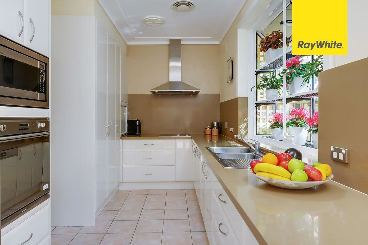 72 Lochinvar Parade, Carlingford - Thumbnail 5