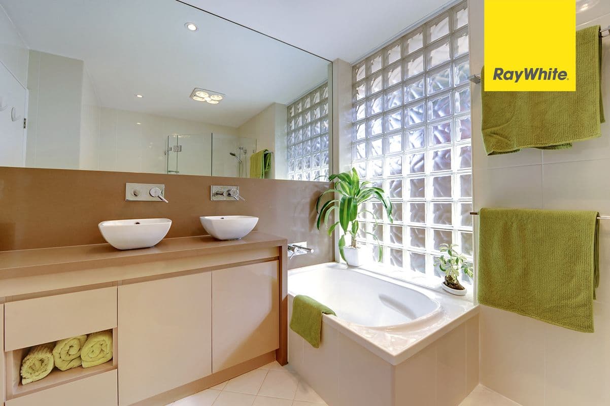 72 Lochinvar Parade, Carlingford - Thumbnail 6