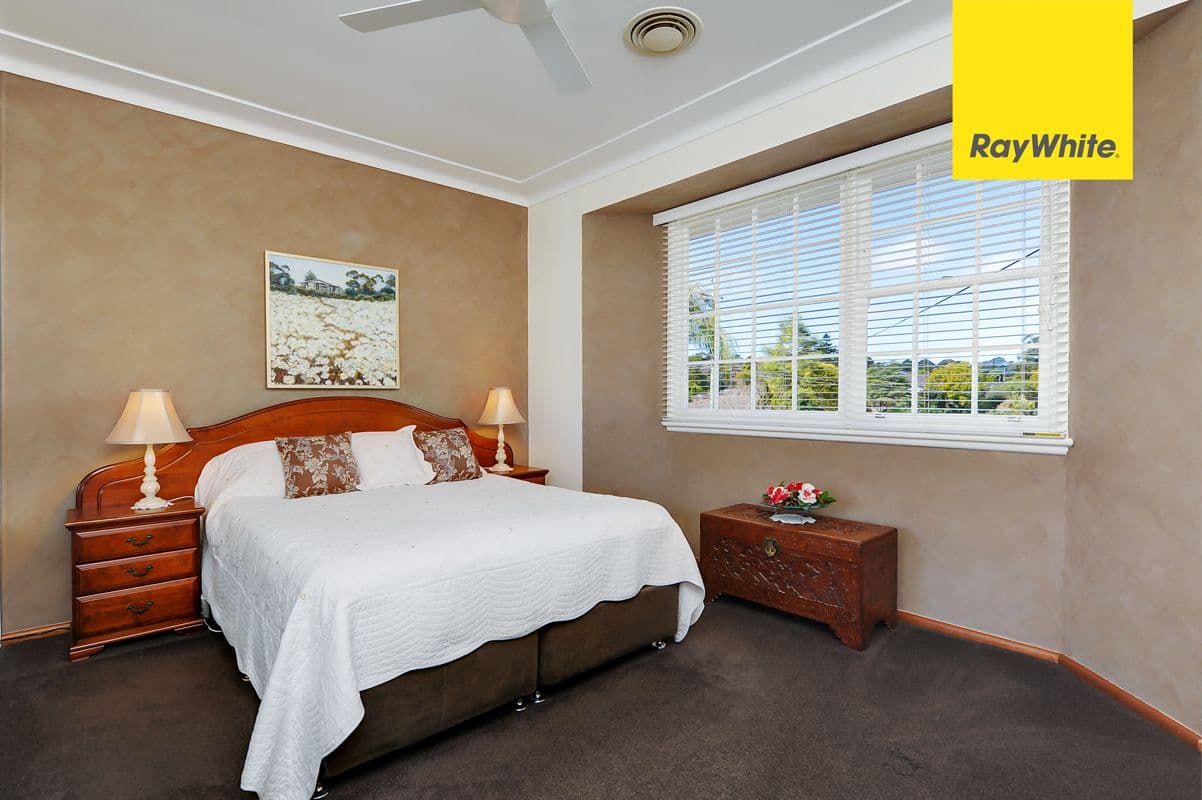 72 Lochinvar Parade, Carlingford - Thumbnail 7