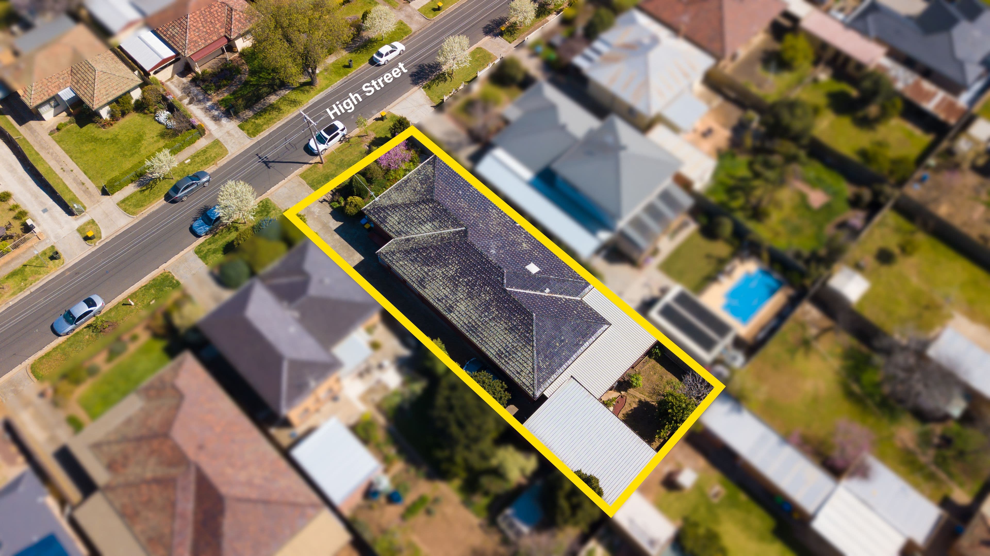 23 High Street, Werribee VIC 3030, Werribee - Thumbnail 2