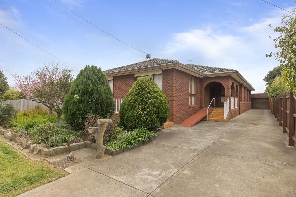 23 High Street, Werribee VIC 3030, Werribee - Thumbnail 3