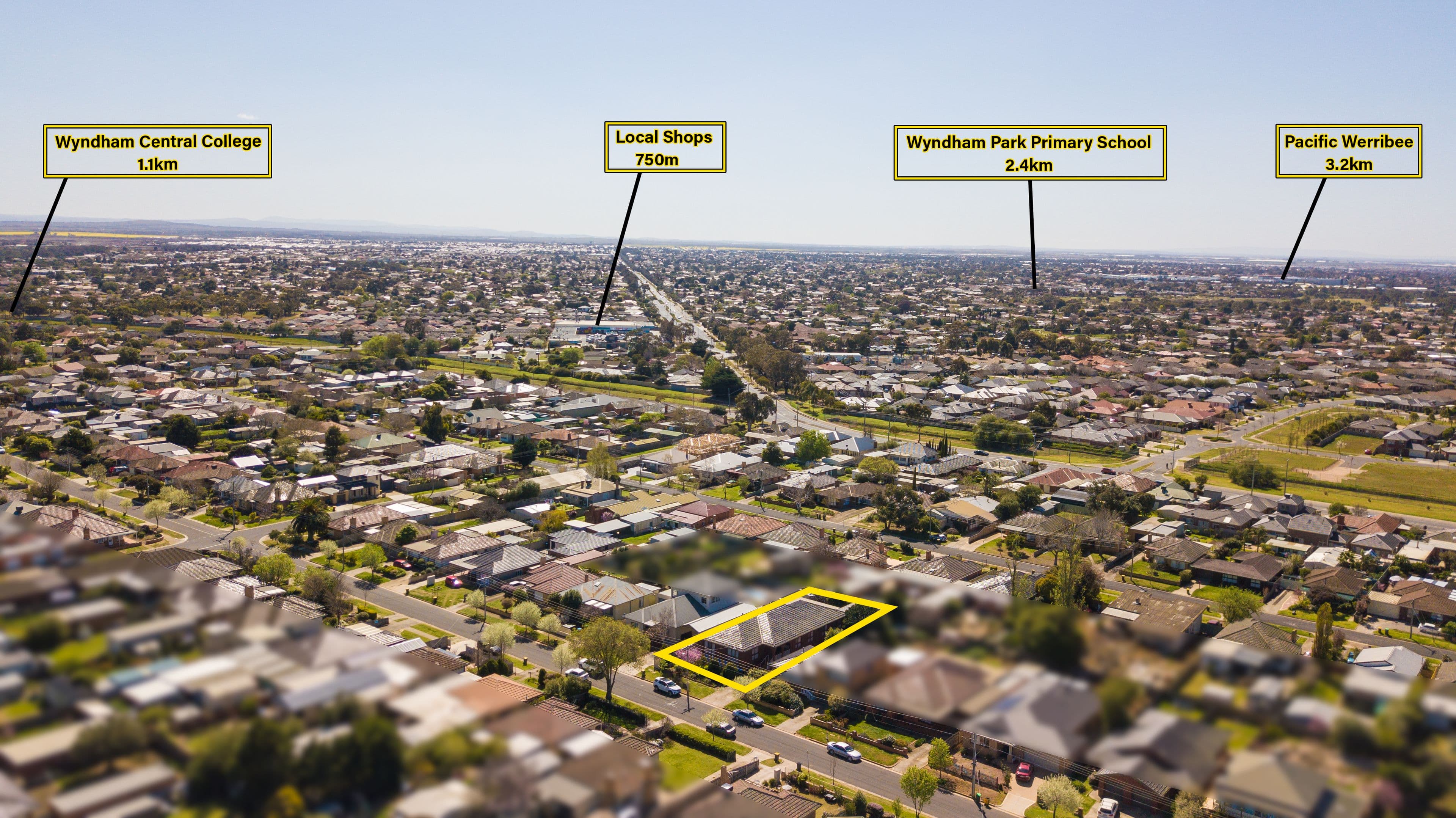 23 High Street, Werribee VIC 3030, Werribee - Thumbnail 4