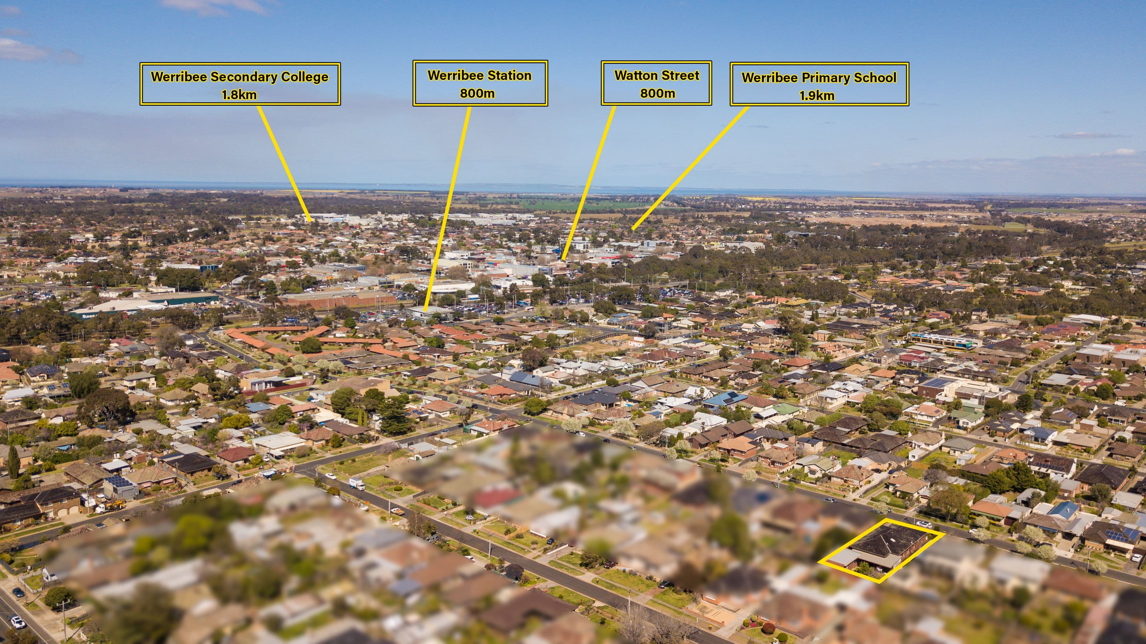 23 High Street, Werribee VIC 3030, Werribee - Thumbnail 5