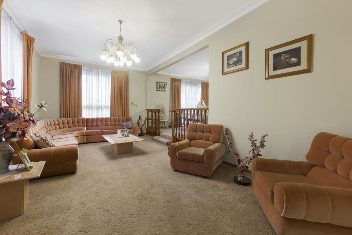 23 High Street, Werribee VIC 3030, Werribee - Thumbnail 6