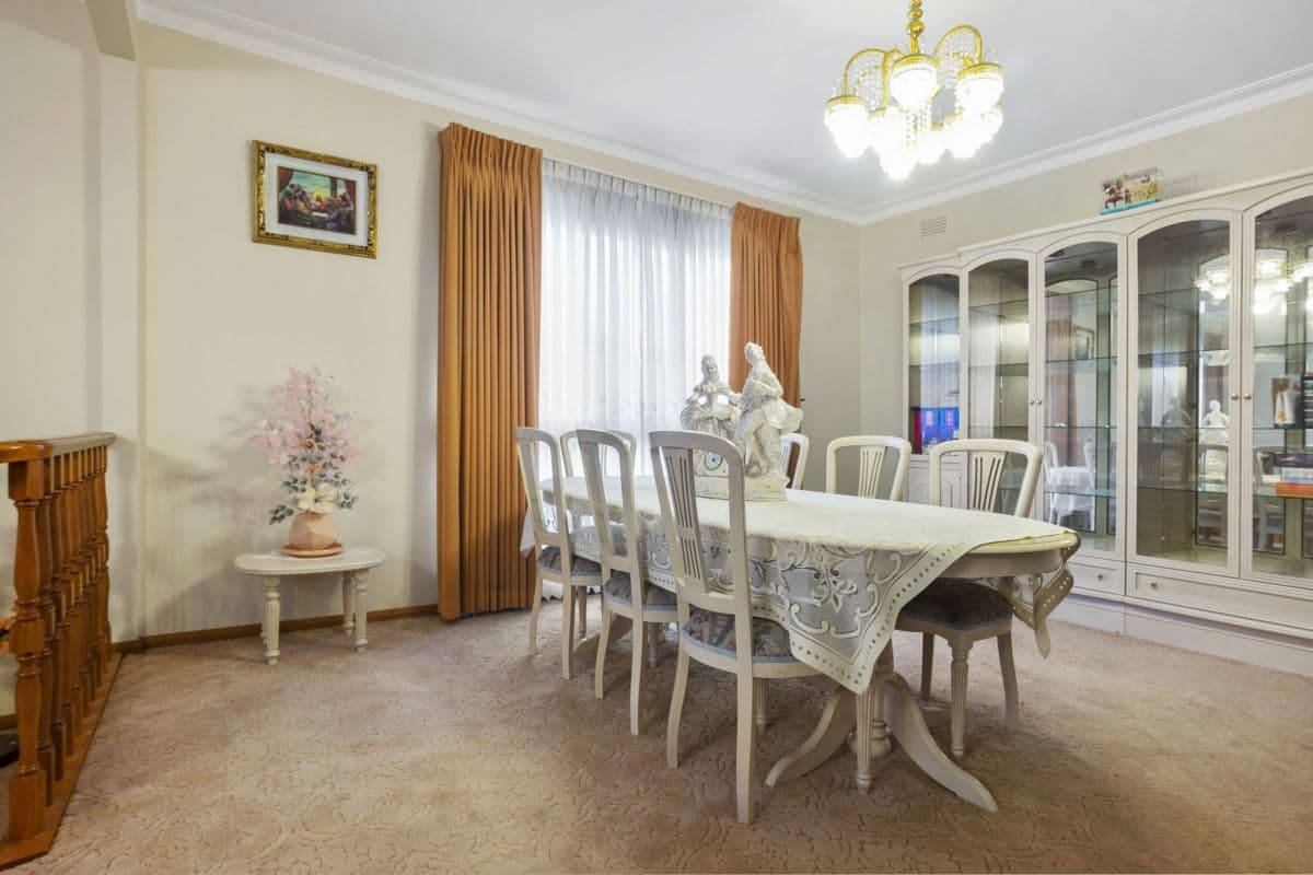 23 High Street, Werribee VIC 3030, Werribee - Thumbnail 7