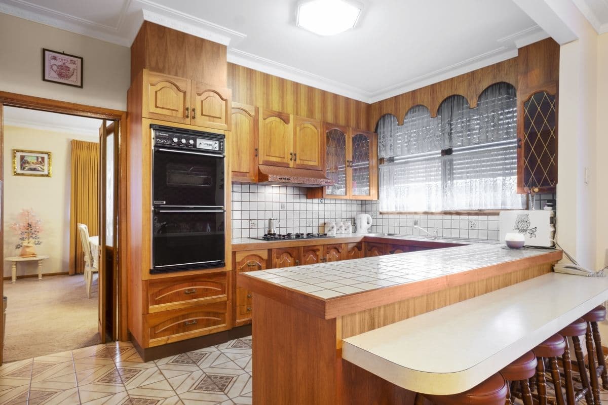 23 High Street, Werribee VIC 3030, Werribee - Thumbnail 8