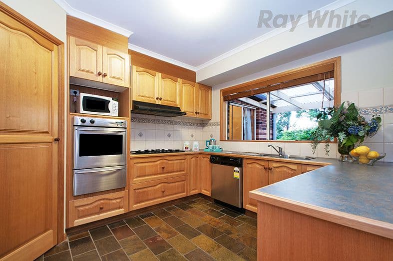 12 MICHAEL Lane, Mount Evelyn VIC 3796, Mount Evelyn - Thumbnail 2