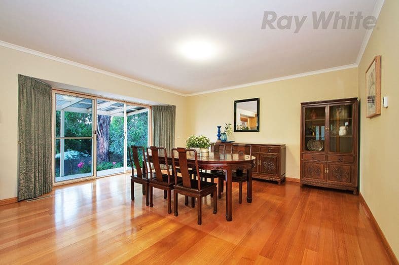 12 MICHAEL Lane, Mount Evelyn VIC 3796, Mount Evelyn - Thumbnail 5