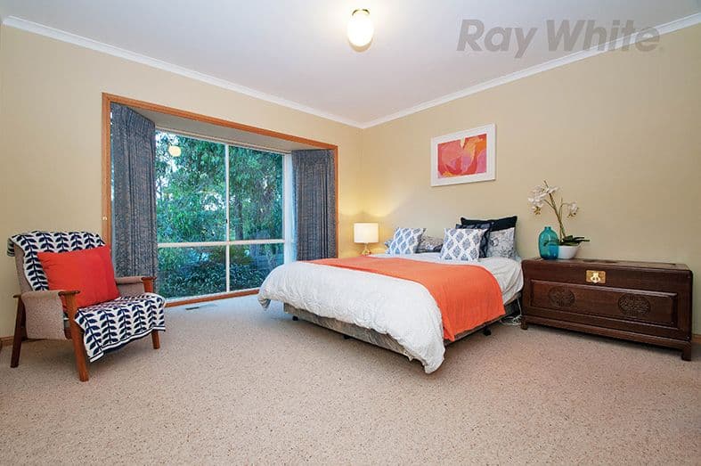 12 MICHAEL Lane, Mount Evelyn VIC 3796, Mount Evelyn - Thumbnail 6