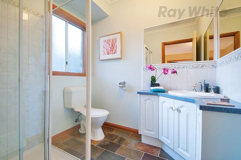 12 MICHAEL Lane, Mount Evelyn VIC 3796, Mount Evelyn - Thumbnail 7