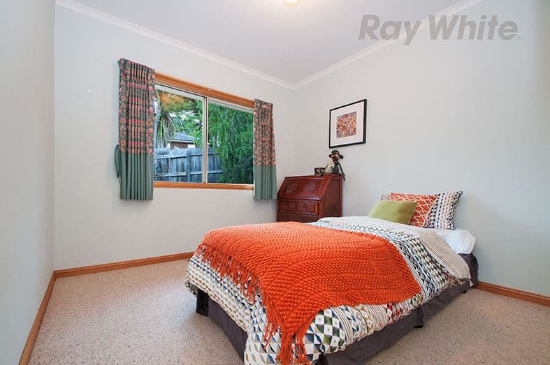 12 MICHAEL Lane, Mount Evelyn VIC 3796, Mount Evelyn - Thumbnail 8