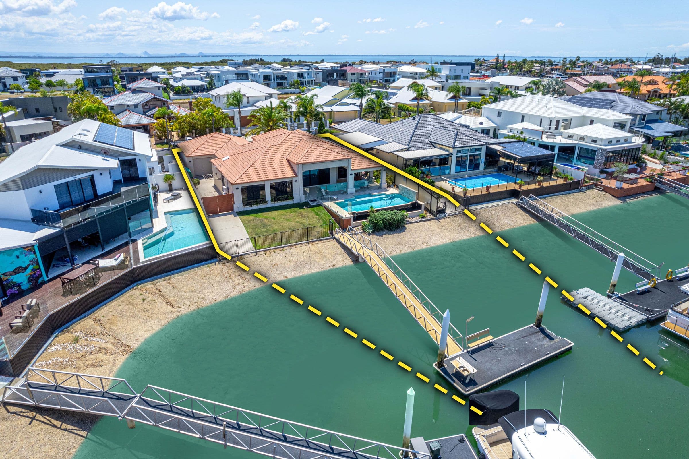 16 Constance Court, Newport QLD 4020, Newport - Image 1