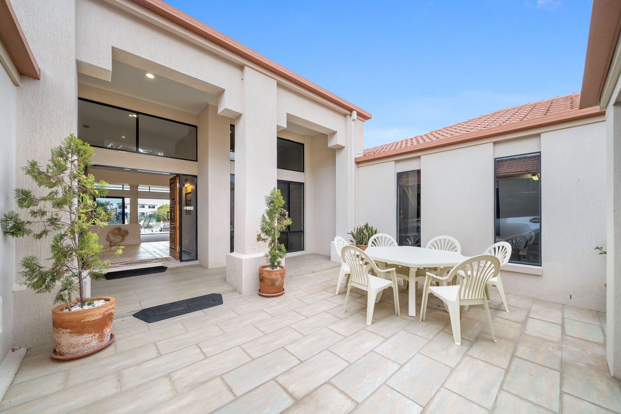 16 Constance Court, Newport QLD 4020, Newport - Thumbnail 4