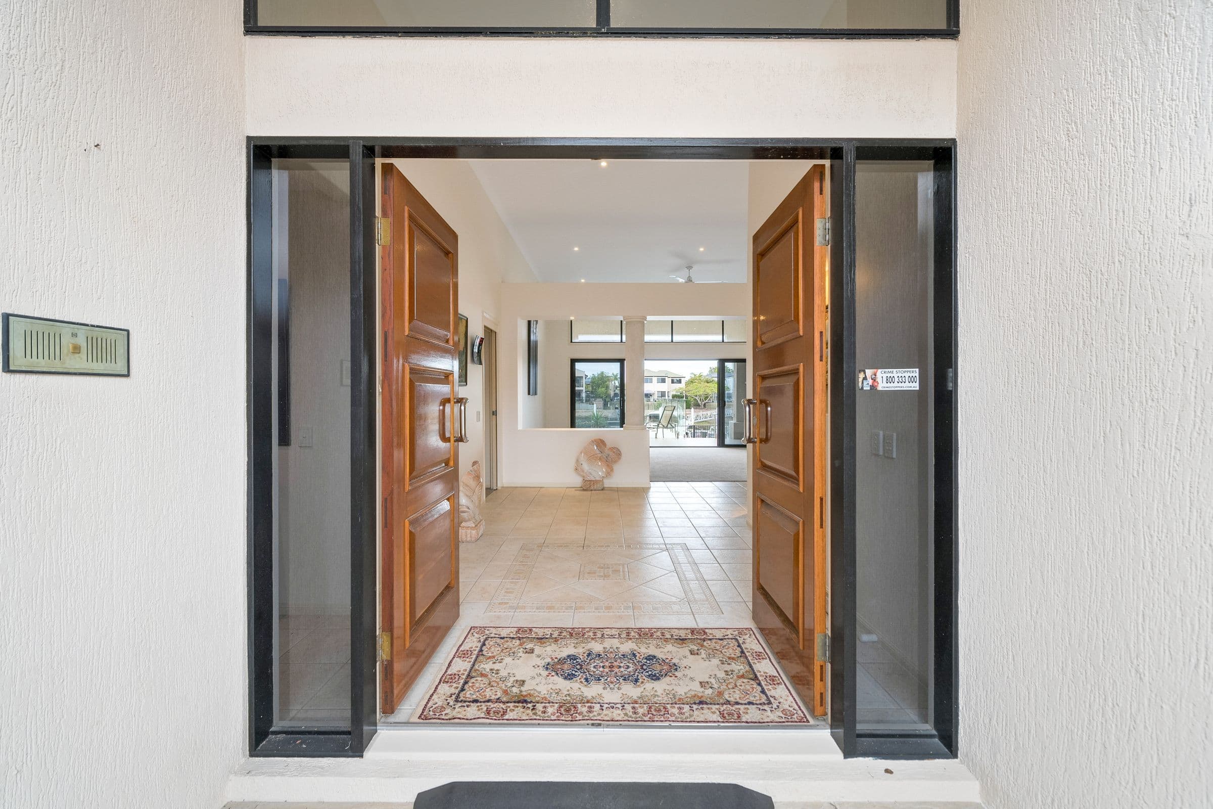 16 Constance Court, Newport QLD 4020, Newport - Thumbnail 5