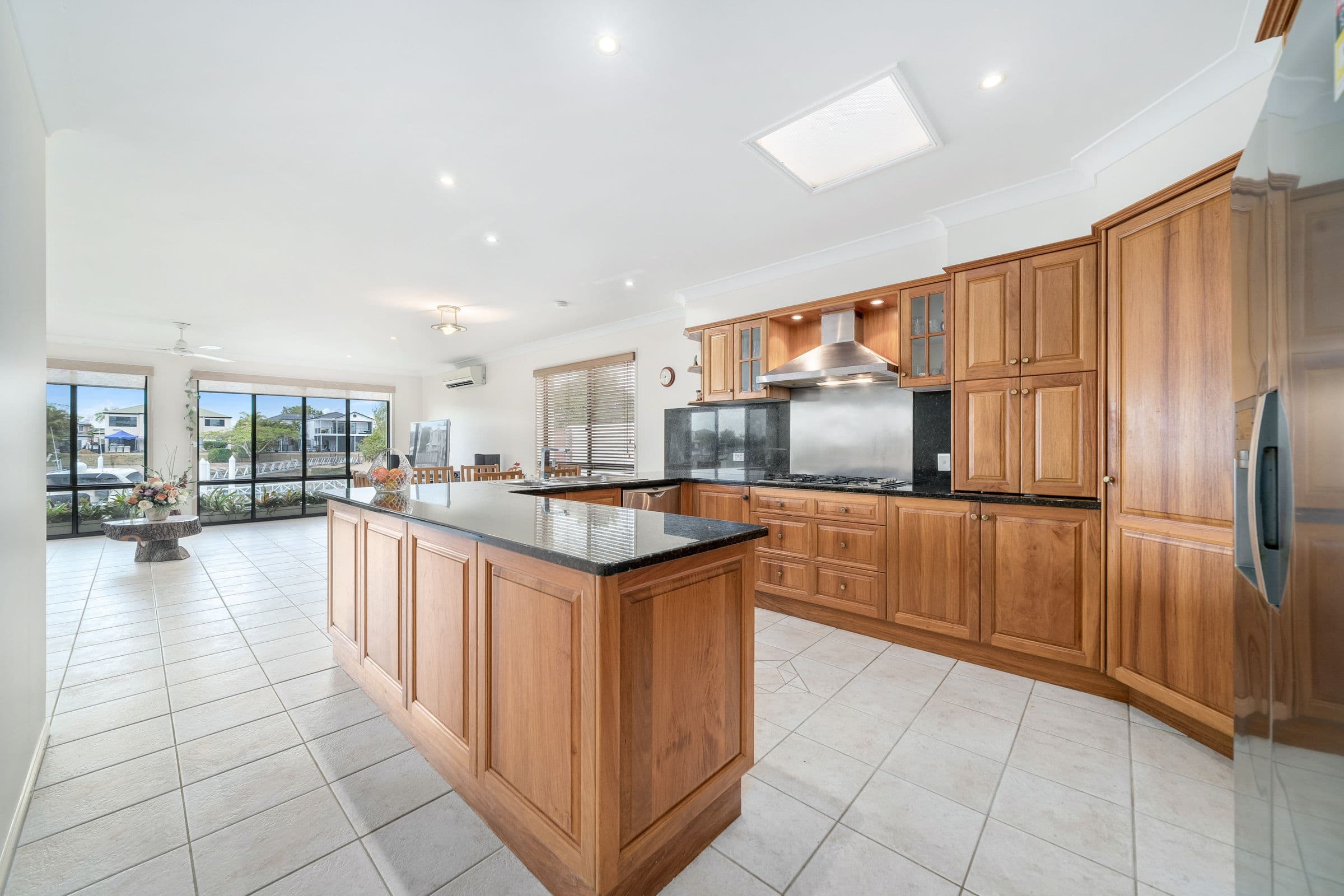 16 Constance Court, Newport QLD 4020, Newport - Thumbnail 6