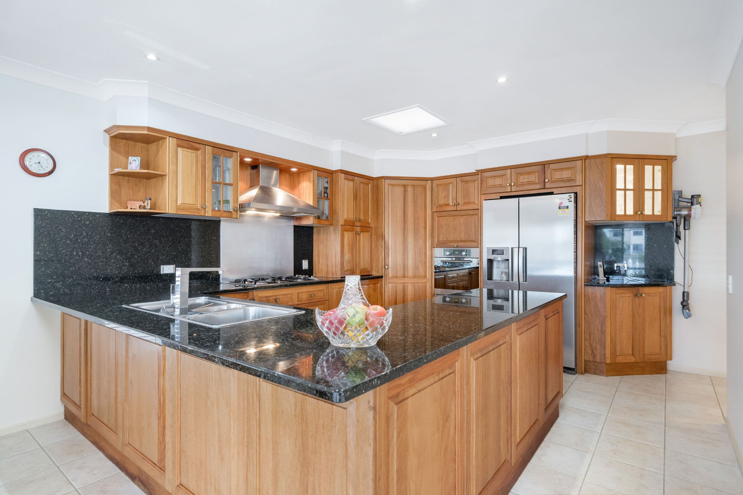 16 Constance Court, Newport QLD 4020, Newport - Thumbnail 7