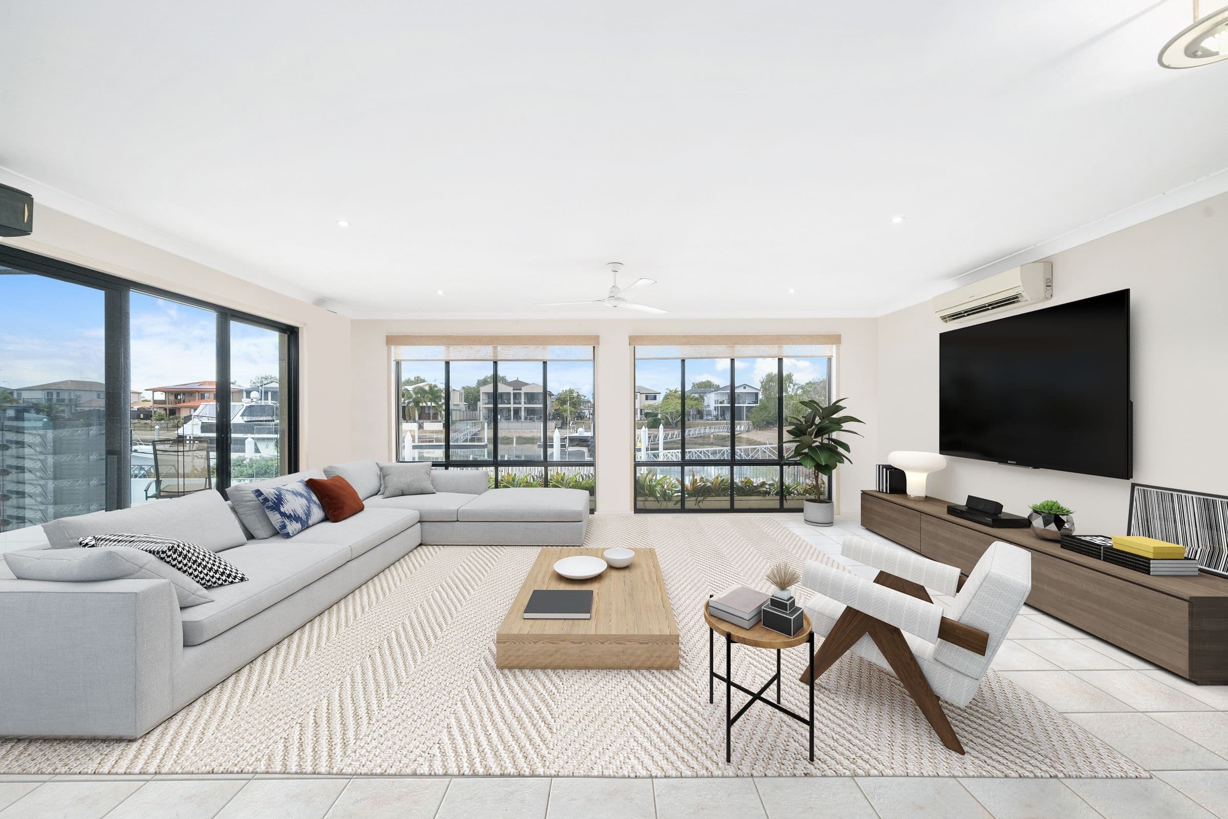 16 Constance Court, Newport QLD 4020, Newport - Thumbnail 8