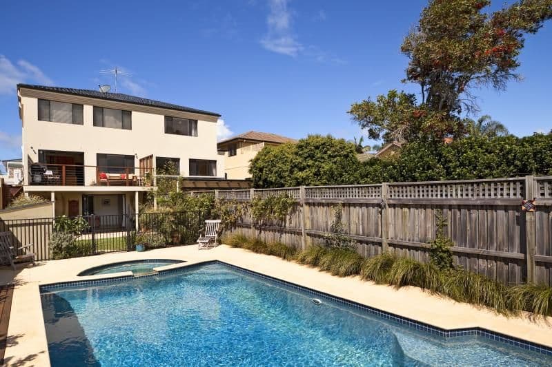 28 Raglan Street, MALABAR NSW 2036, Malabar - Image 1
