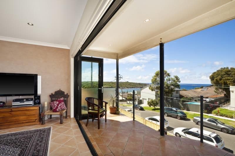 28 Raglan Street, MALABAR NSW 2036, Malabar - Thumbnail 2
