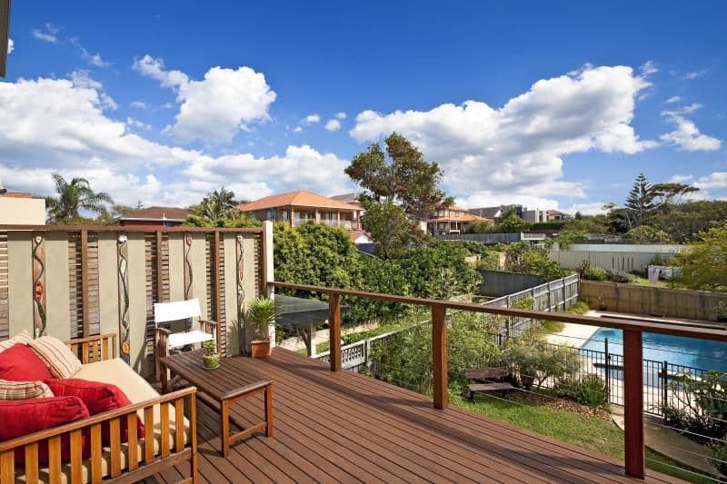 28 Raglan Street, MALABAR NSW 2036, Malabar - Thumbnail 3