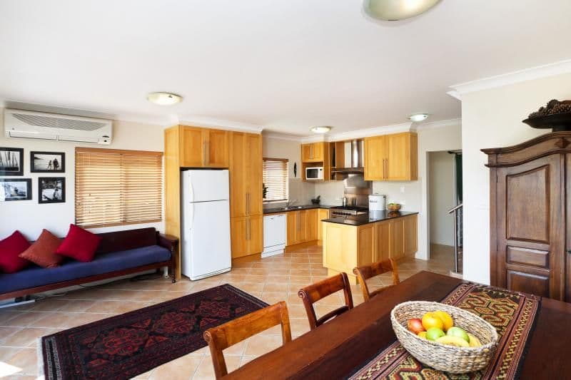 28 Raglan Street, MALABAR NSW 2036, Malabar - Thumbnail 4