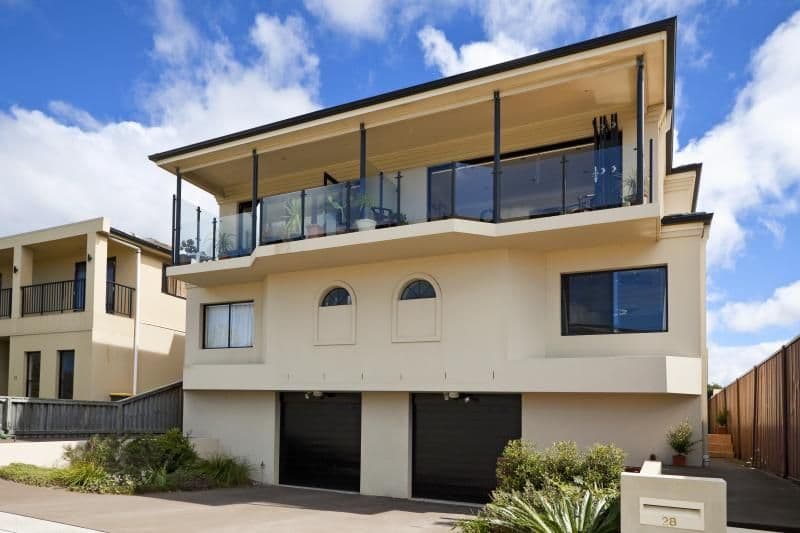 28 Raglan Street, MALABAR NSW 2036, Malabar - Thumbnail 5