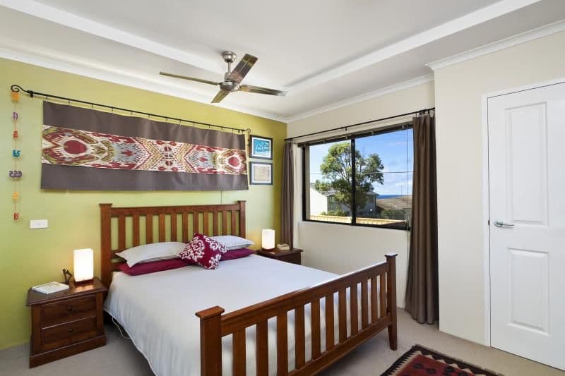 28 Raglan Street, MALABAR NSW 2036, Malabar - Thumbnail 6