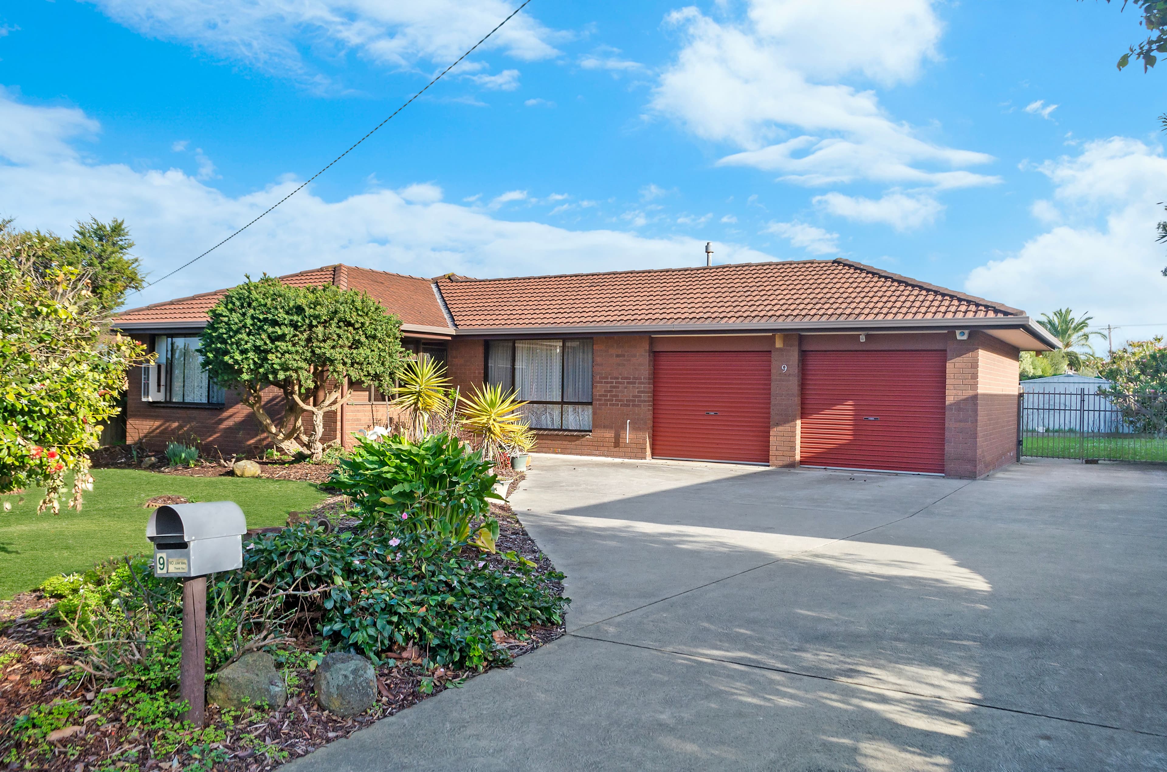 9 Loyola Avenue, Warrnambool VIC 3280, Warrnambool - Image 1