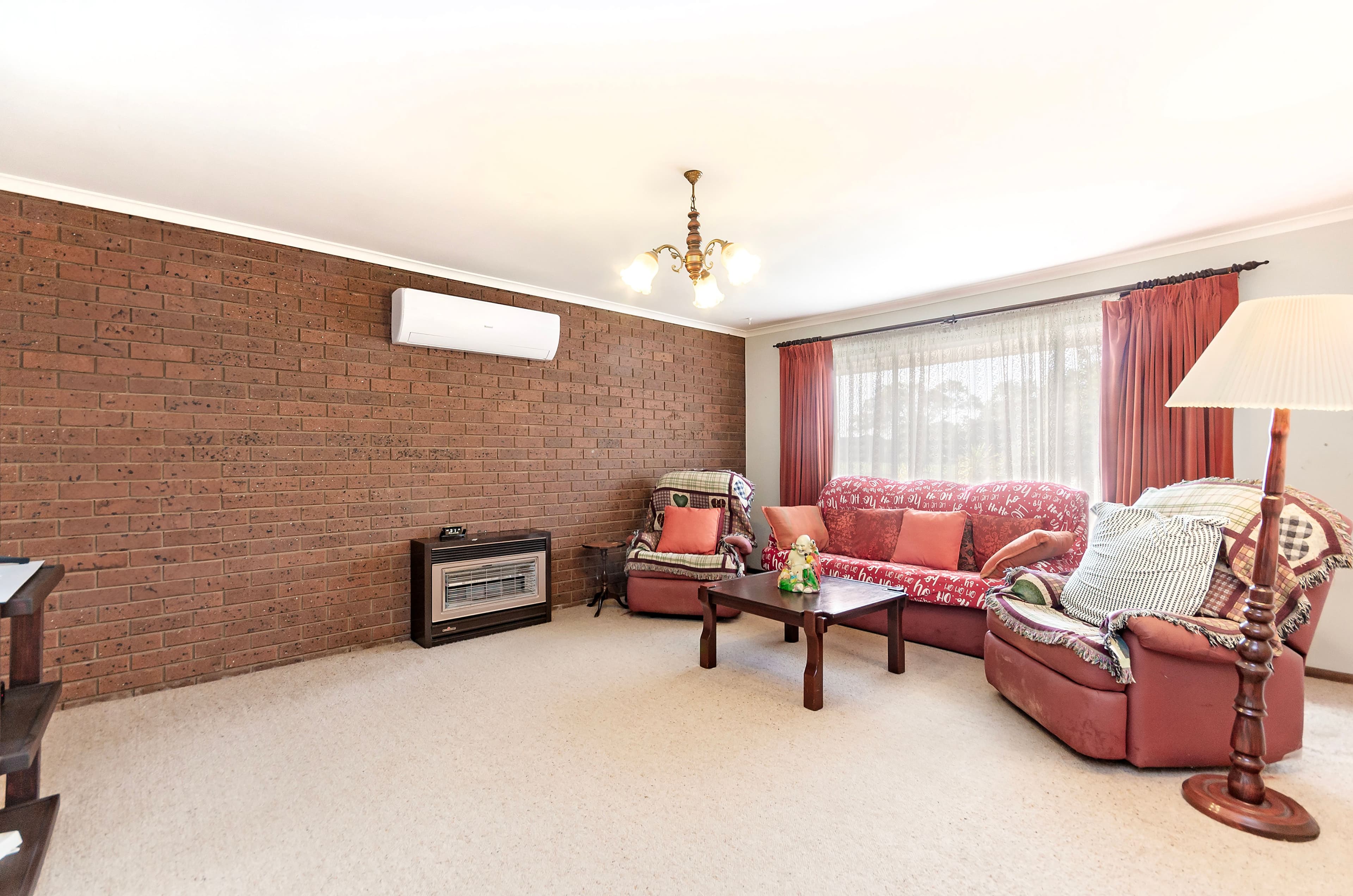 9 Loyola Avenue, Warrnambool VIC 3280, Warrnambool - Thumbnail 2