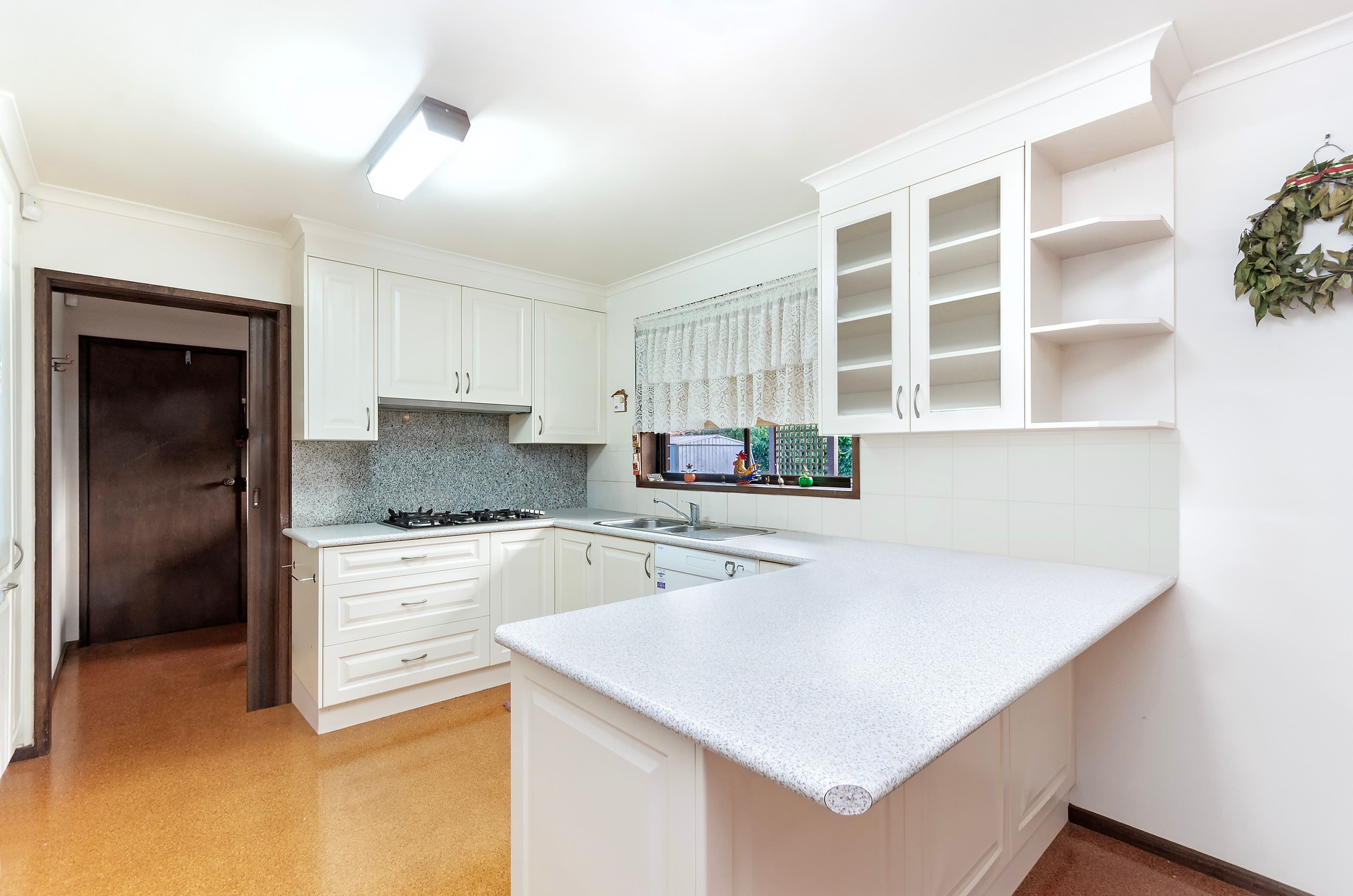 9 Loyola Avenue, Warrnambool VIC 3280, Warrnambool - Thumbnail 3