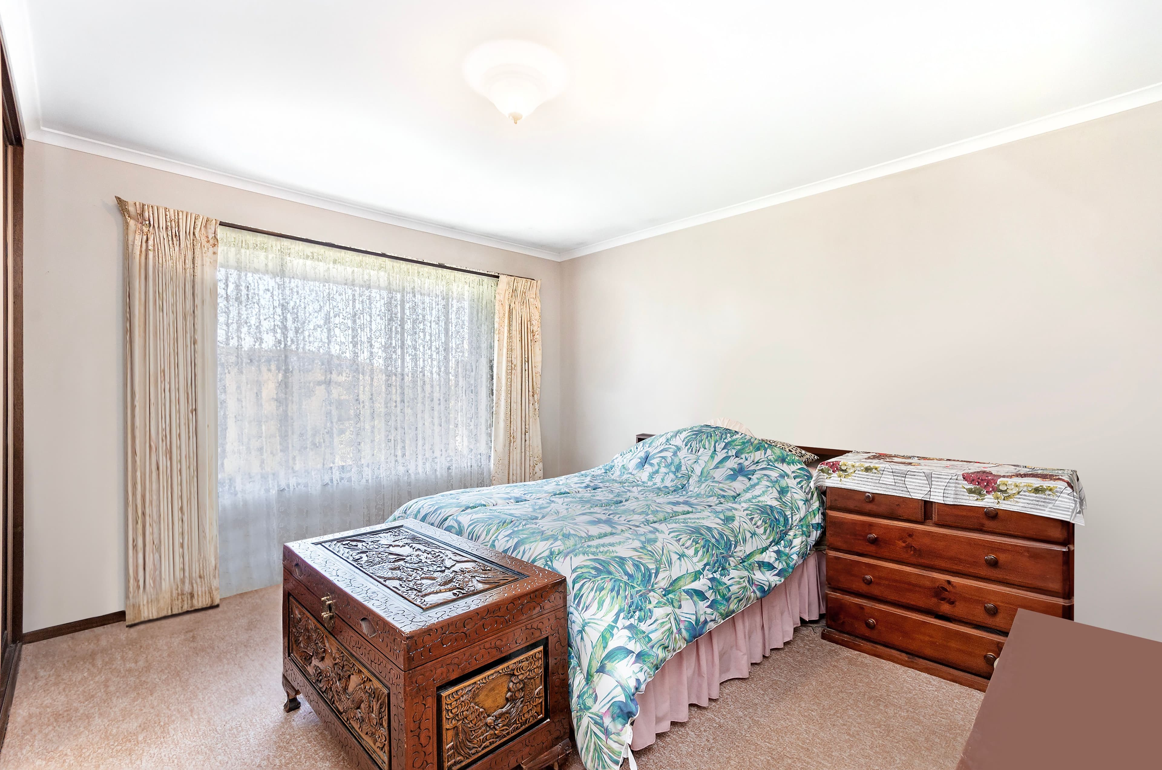 9 Loyola Avenue, Warrnambool VIC 3280, Warrnambool - Thumbnail 4