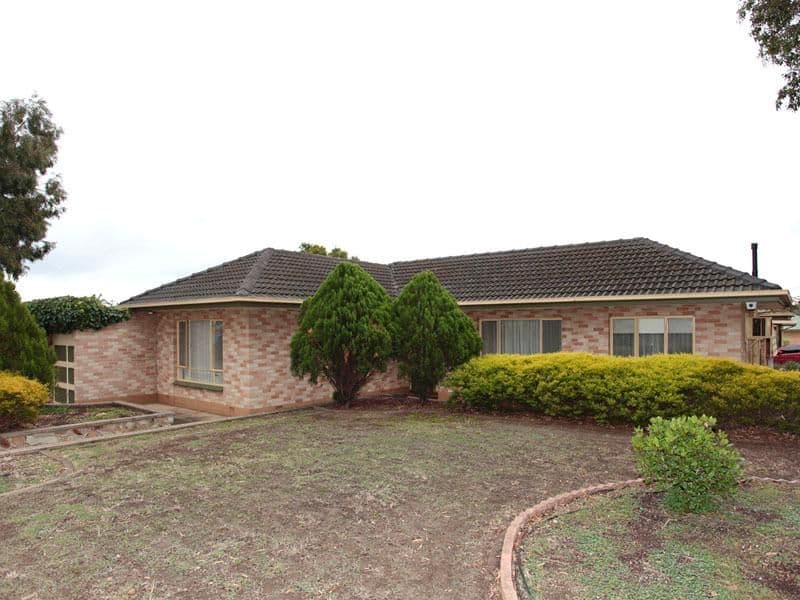 15 Jennifer Drive, MORPHETT VALE SA 5162, Morphett Vale - Image 1