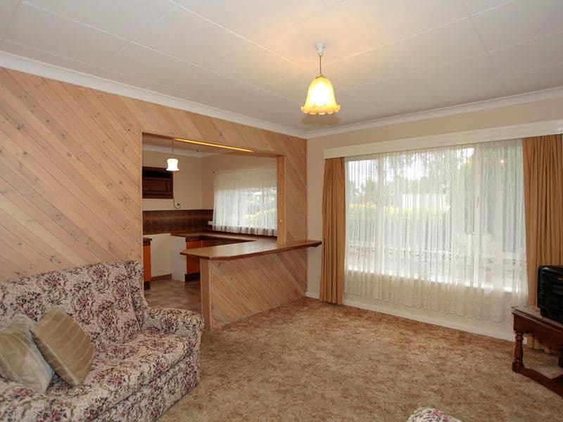 15 Jennifer Drive, MORPHETT VALE SA 5162, Morphett Vale - Thumbnail 2