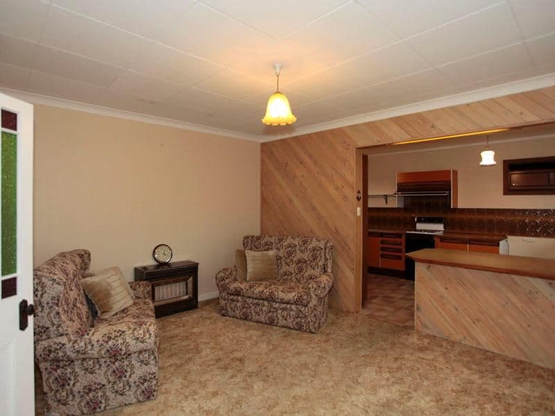 15 Jennifer Drive, MORPHETT VALE SA 5162, Morphett Vale - Thumbnail 3