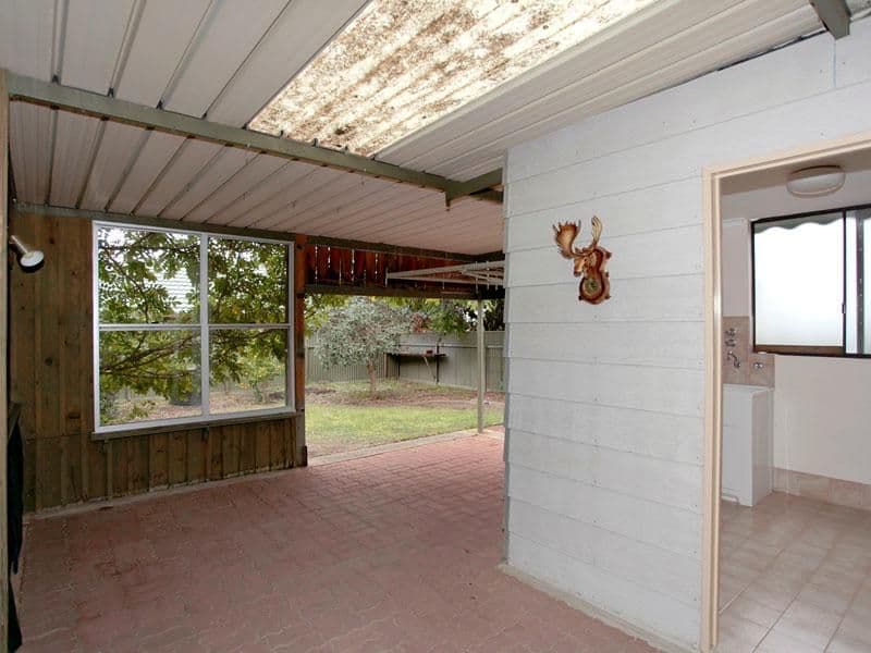 15 Jennifer Drive, MORPHETT VALE SA 5162, Morphett Vale - Thumbnail 7