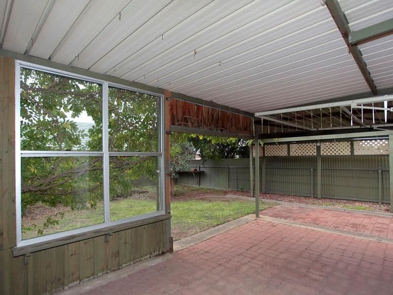 15 Jennifer Drive, MORPHETT VALE SA 5162, Morphett Vale - Thumbnail 8