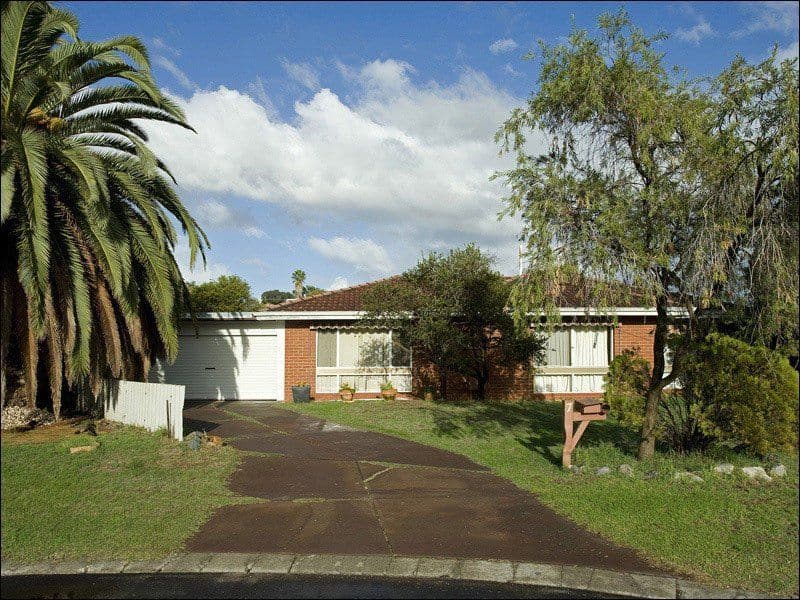 7 Ivers Court, LANGFORD WA 6147, Langford - Image 1
