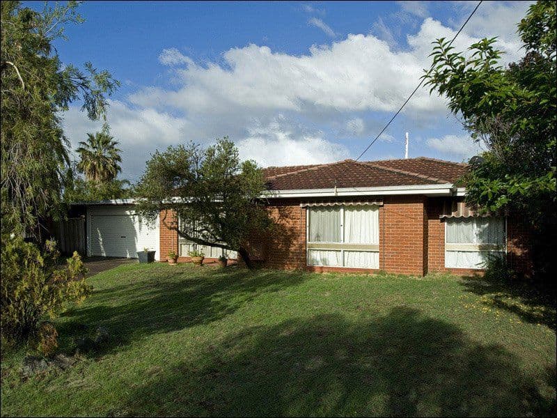 7 Ivers Court, LANGFORD WA 6147, Langford - Thumbnail 2