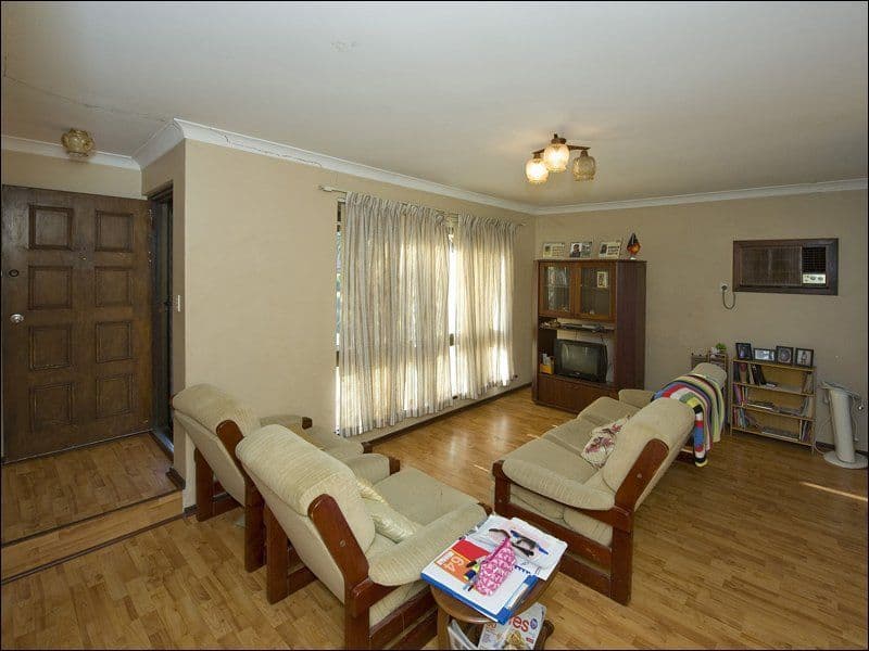 7 Ivers Court, LANGFORD WA 6147, Langford - Thumbnail 3