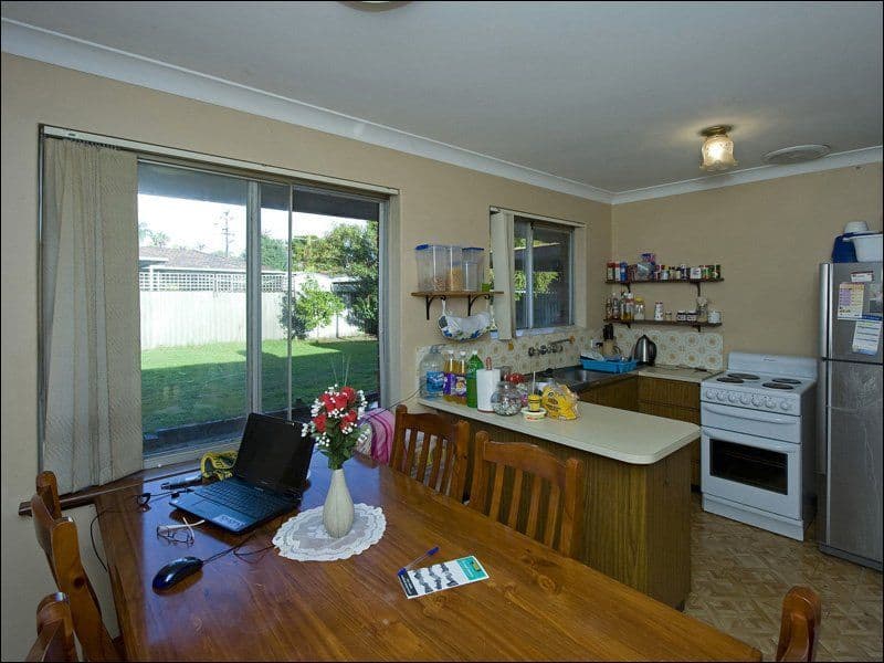 7 Ivers Court, LANGFORD WA 6147, Langford - Thumbnail 5