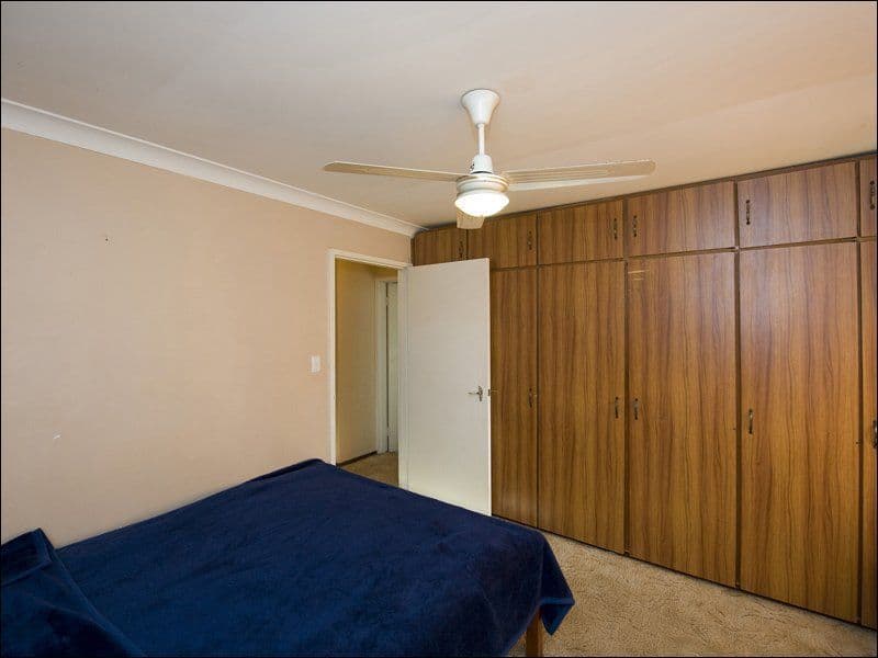 7 Ivers Court, LANGFORD WA 6147, Langford - Thumbnail 6