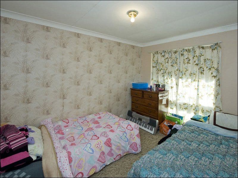 7 Ivers Court, LANGFORD WA 6147, Langford - Thumbnail 7