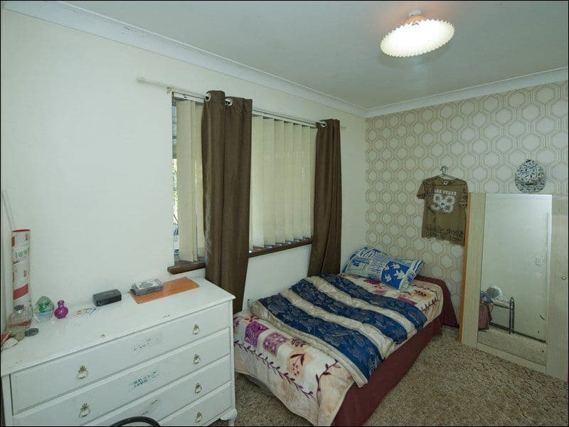 7 Ivers Court, LANGFORD WA 6147, Langford - Thumbnail 8
