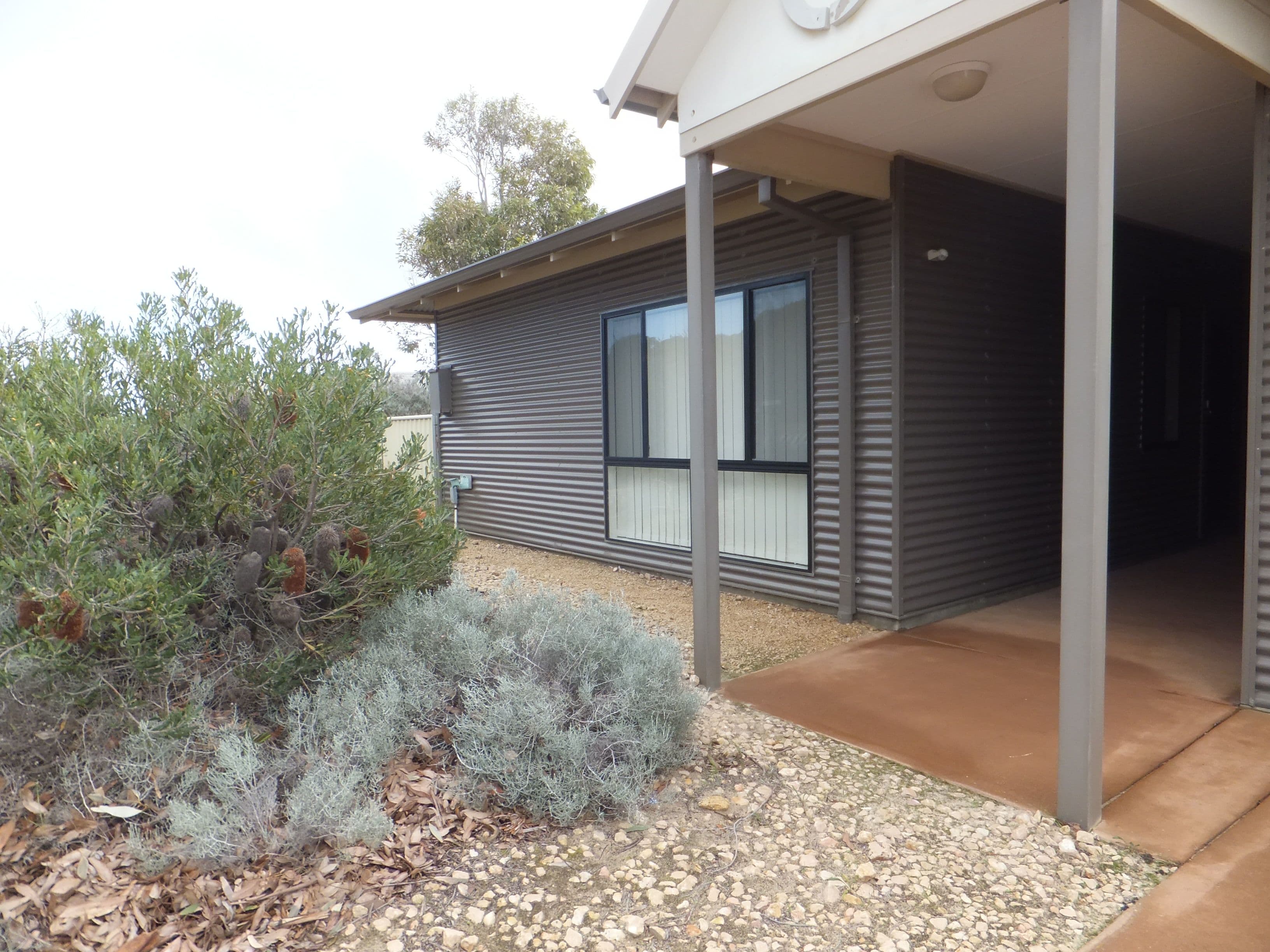 58 Wilkinson Street, Hopetoun WA 6348, Hopetoun - Thumbnail 2