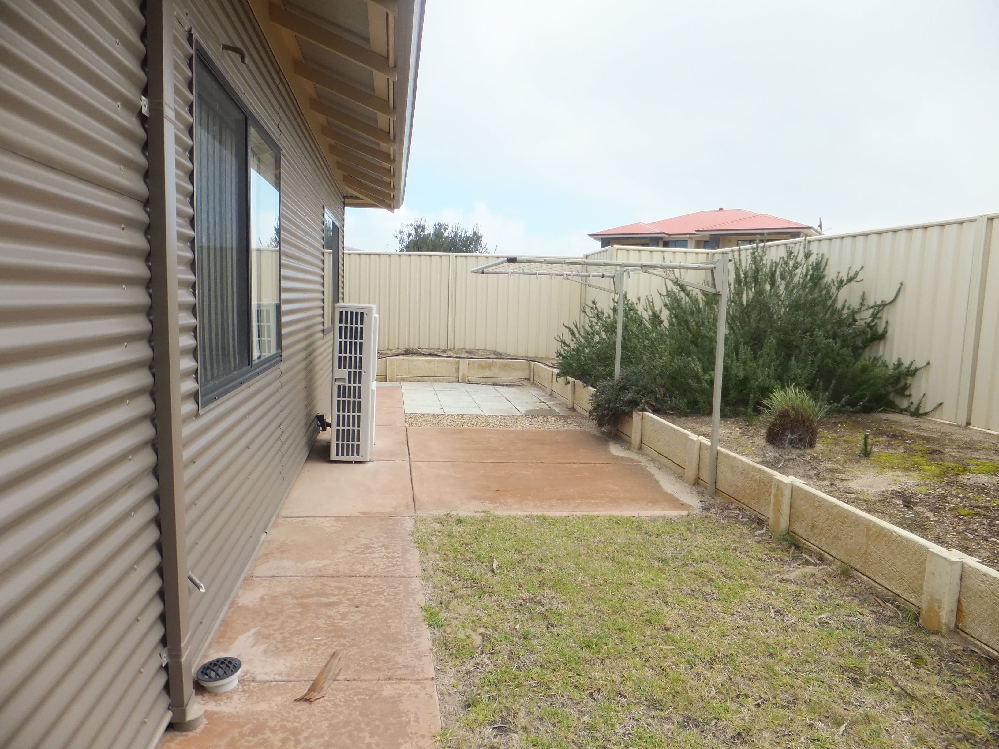 58 Wilkinson Street, Hopetoun WA 6348, Hopetoun - Thumbnail 4