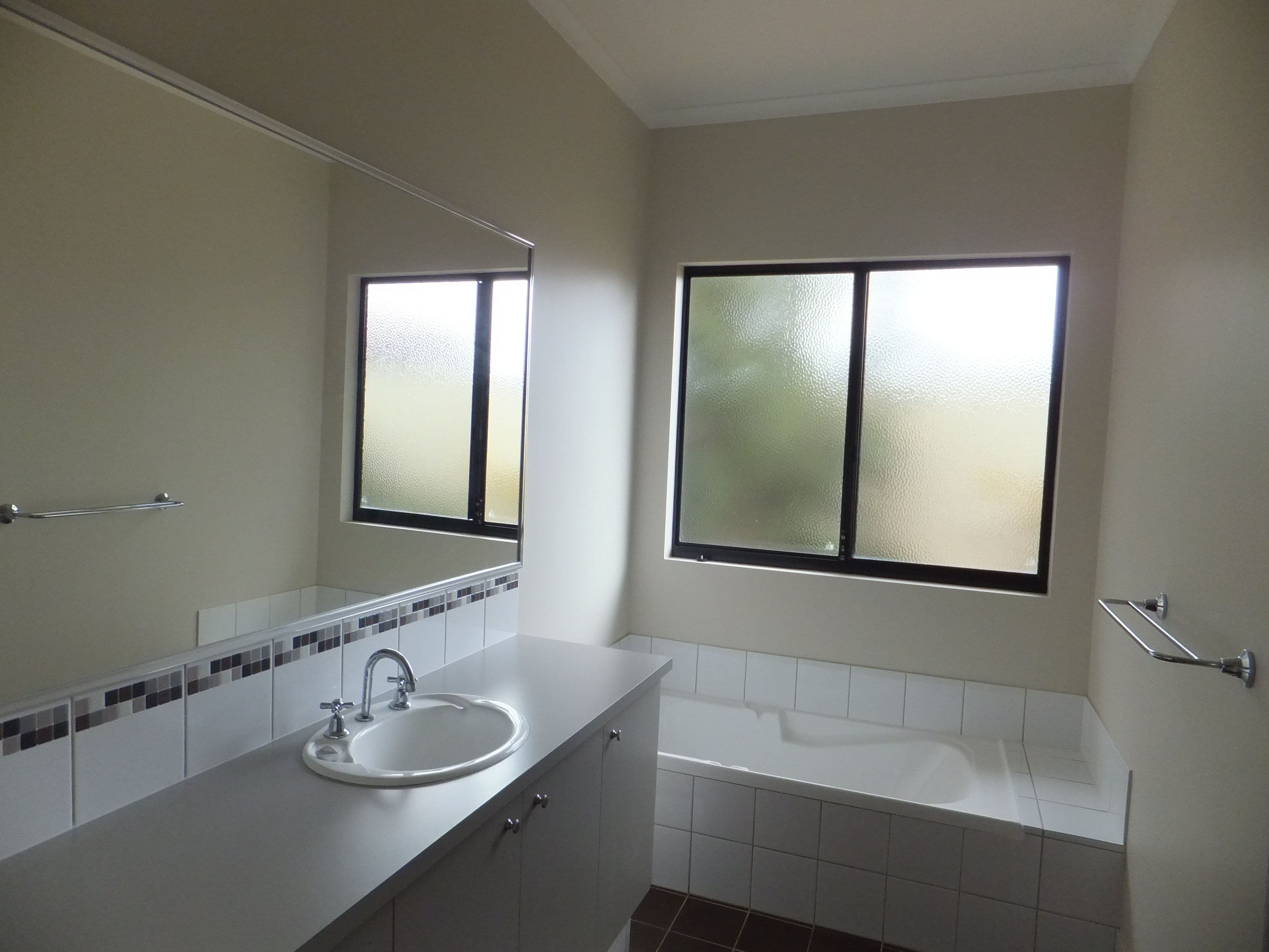 58 Wilkinson Street, Hopetoun WA 6348, Hopetoun - Thumbnail 5