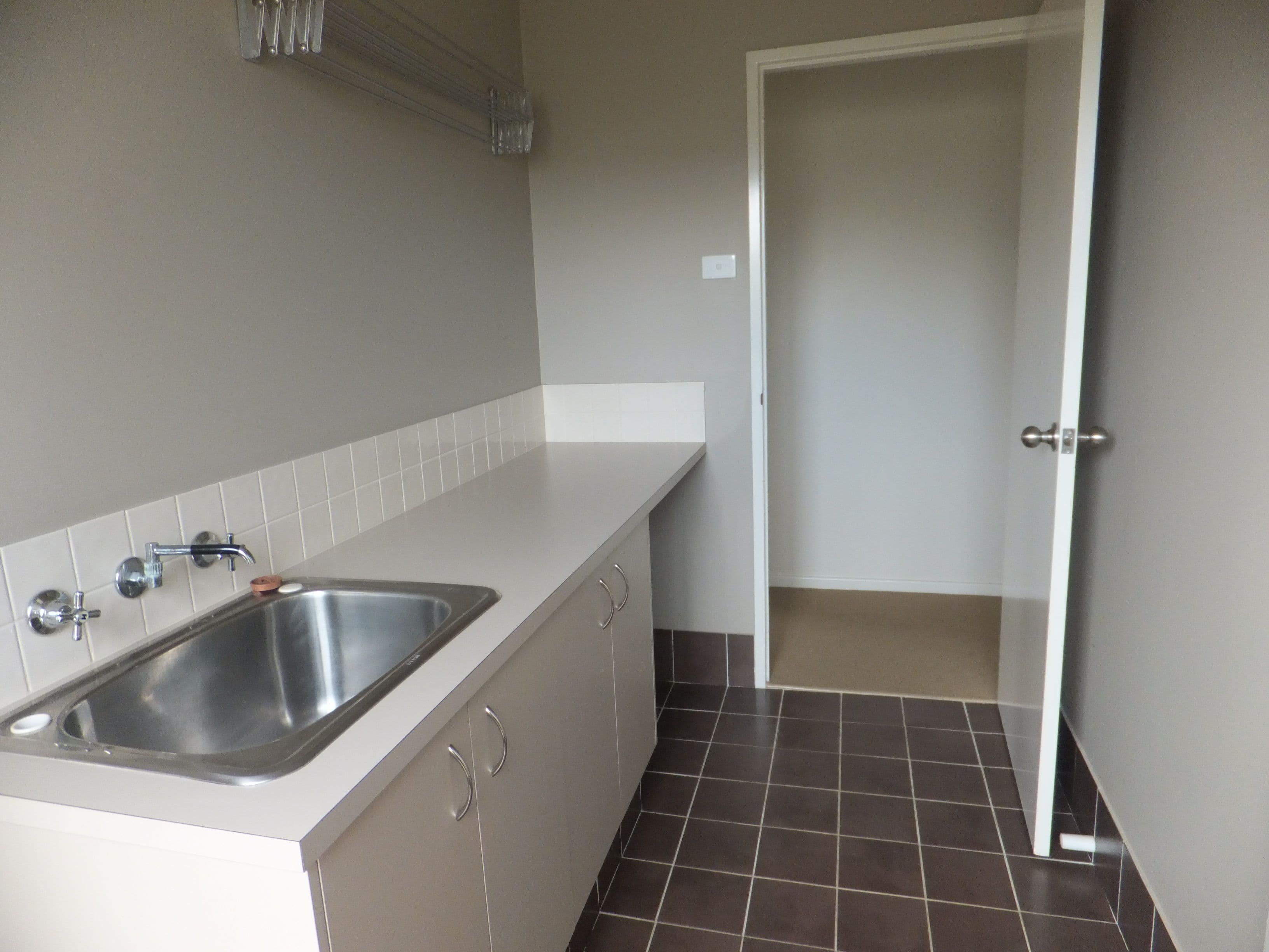 58 Wilkinson Street, Hopetoun WA 6348, Hopetoun - Thumbnail 6